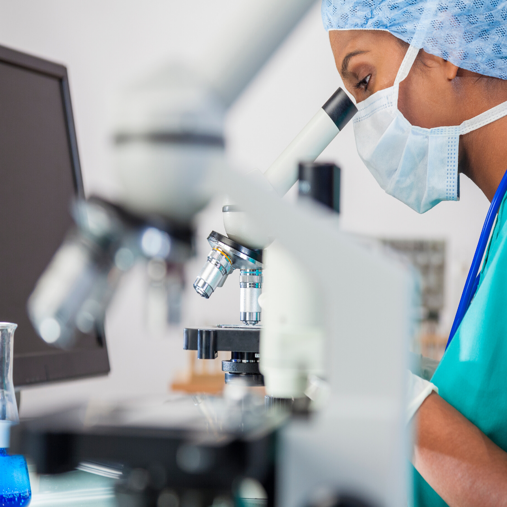 Breakthrough treatment by Ben Gurion University not only inhibits cancer growth, but shows promise in reprogramming cells to non-cancerous state