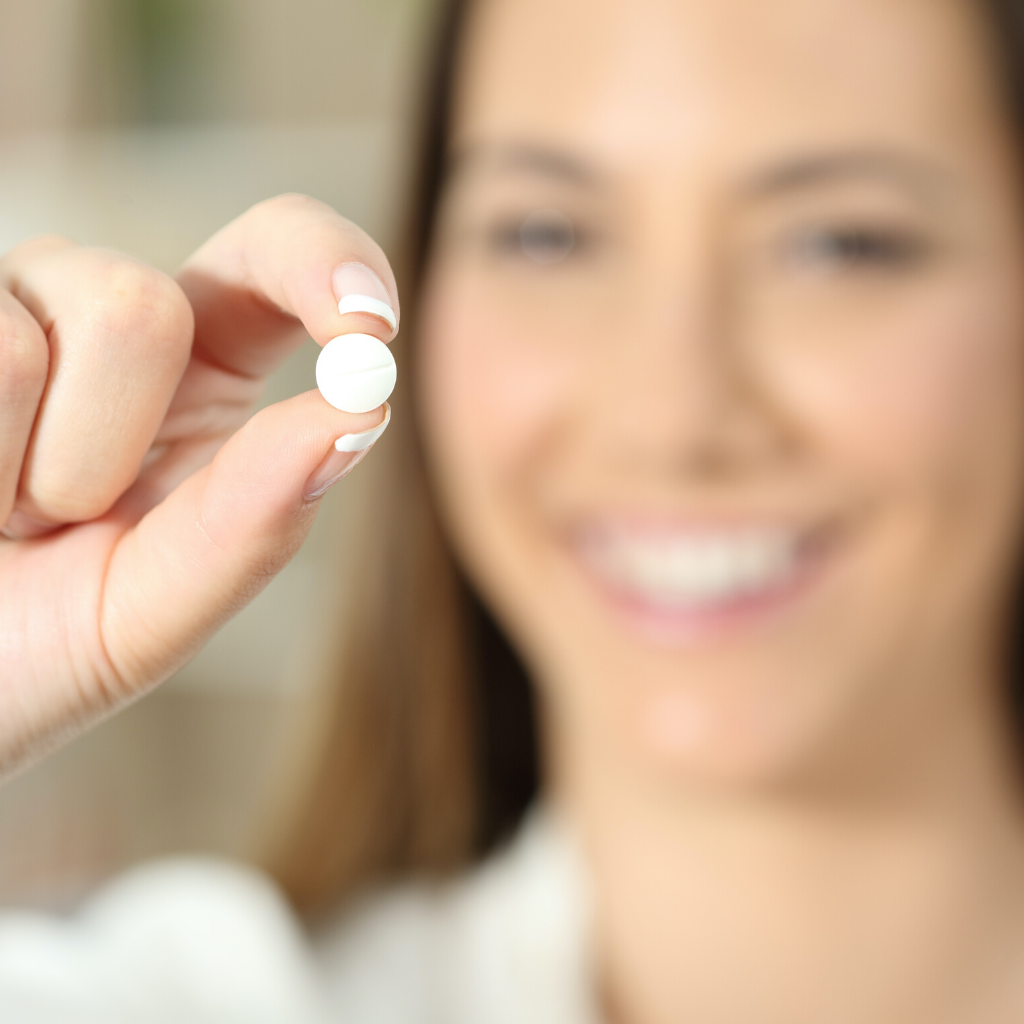 New Oral Insulin Solution May Replace Painful Daily Injections for Diabetics