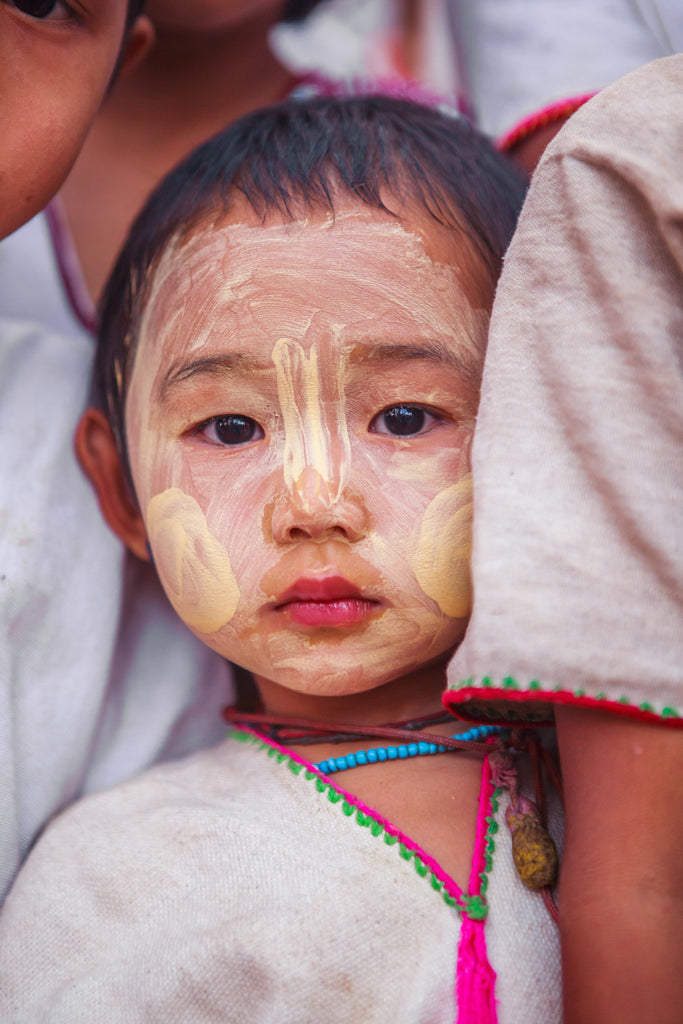Ichilov Hospital Medical Team Provides Life-Saving Equipment and Training to Myanmar Hospital